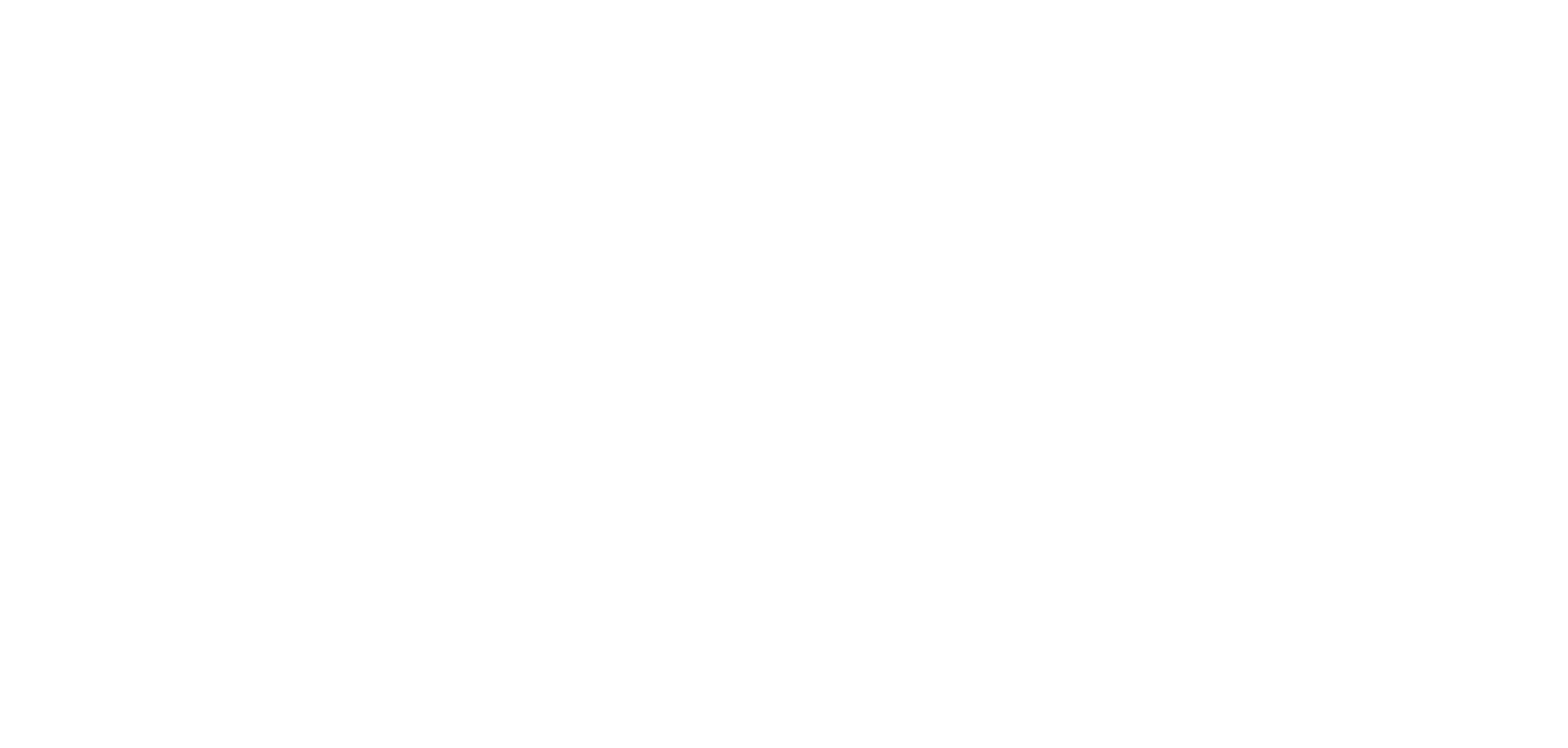 Atlanta_Inc_white.png